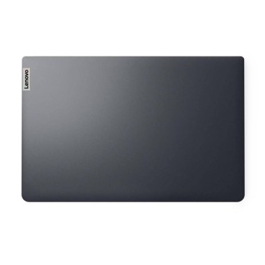 LEN-82VG00MIUS-A (3)